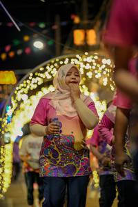 BIB: 
                            <button type="button" onclick="openModal(24741623)" class="btn btn-primary btn-sm float-right btn-popup" data-toggle="modal" data-target=".modal-high-quality">
                        <i class="fas fa-shopping-cart"></i> Add to Cart
                    </button>
                                            <button type="button" onclick="isThisMe(24741623, true)" class="btn btn-success btn-sm float-right btn-popup btn-isme hidden" data-toggle="tooltip" data-placement="bottom" title="นี่คือรูปของคุณใช่ไหม คลิกที่นี่เพื่อเอาเข้าอัลบั้ม">
                        <i class="fas fa-plus"></i> Add to album
                    </button>
                    <button type="button" onclick="isThisMe(24741623, false)" class="btn btn-warning btn-sm float-right btn-popup btn-isnotme hidden">
                        <i class="fas fa-ban"></i> Remove from album
                    </button>